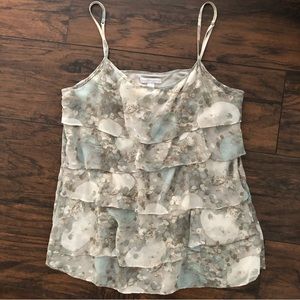 🚨 ALL TOPS $7 🚨